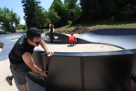 KOLOPARK 01 FOTO LJUBO VUKELIČ